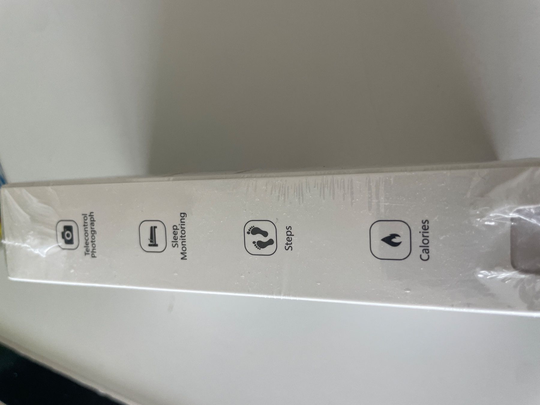 Smart Smartwatch: Smart watch – Neuf (Voir description) à stüsslingen par Aless14 1