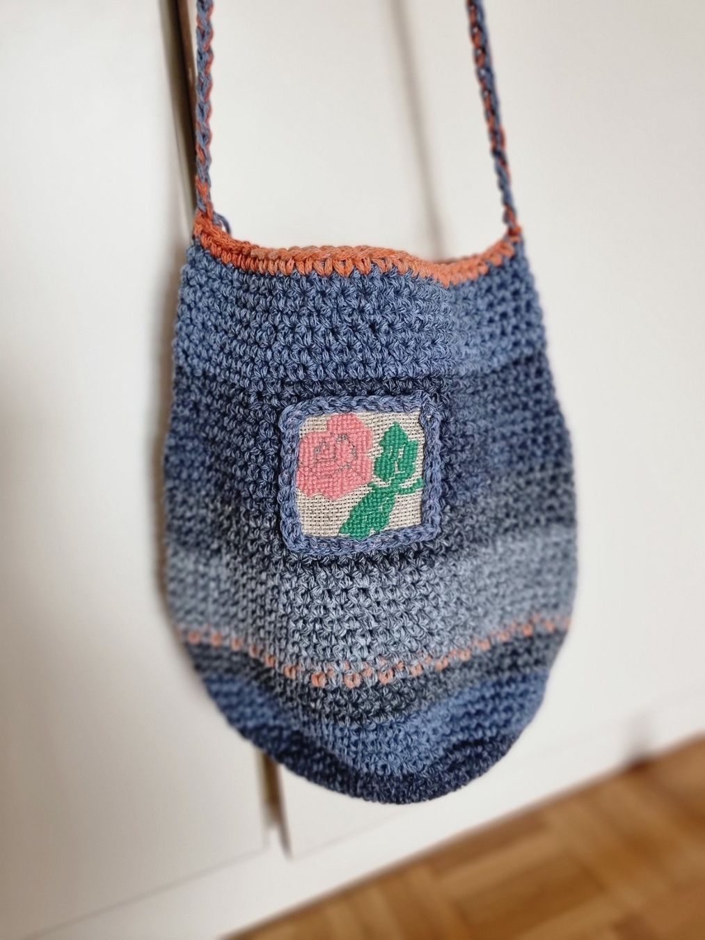 Sacs femmes: Tasche – Neuf (Voir description) à Interlaken par NataliiaS 2