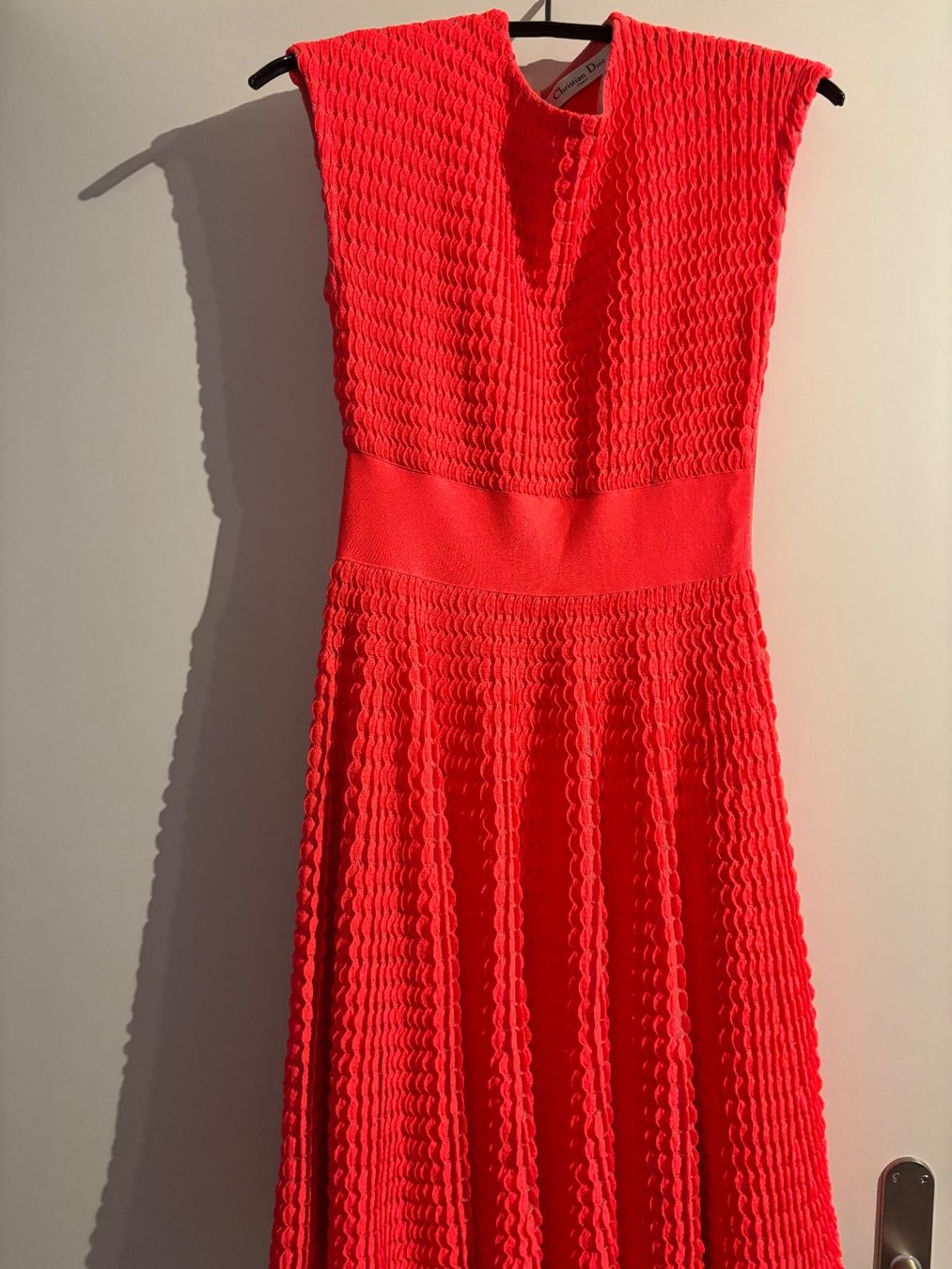 Dior Vestiti: DIOR dress – Usato da Wallisellen venduto da Daisy_Luxury 1