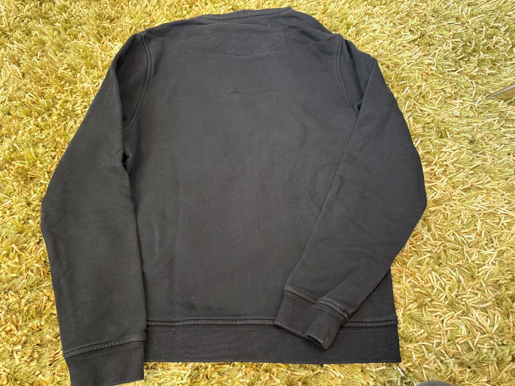Belstaff Maglioni & Felpe: Herren Kapuzenpullover, Gr. M, Belstaff – Usato da Schlierbach venduto da gnatcatcher 1