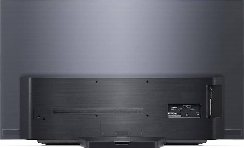 LG Appareils TV: TV LG OLED65CS6LA – D'occasion à Islikon par fabulousfabe 2
