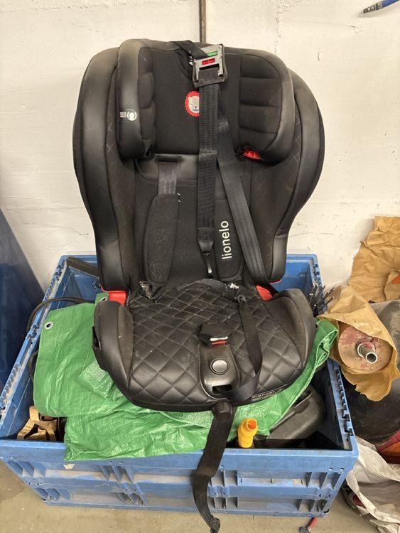 Spannende Kindersitz Fur Reisen Bilder