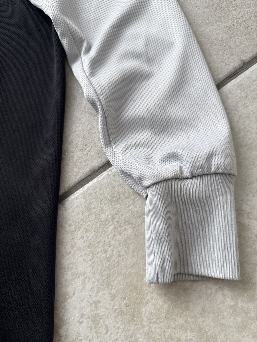 Pantaloni: Eishockeypyjama Gr.150 (Polyester) – Usato da Waltenschwil venduto da lina-04 5