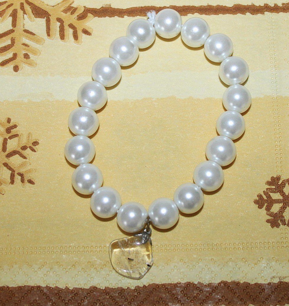 Bracciali & Braccialetti: Armband – Usato da Otelfingen venduto da Jupi07 5