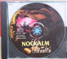 Nockalm Classics (Keine weitere Angabe, im Internet vorhande