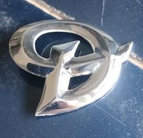 Emblème de calandre Daimler 1994-1997