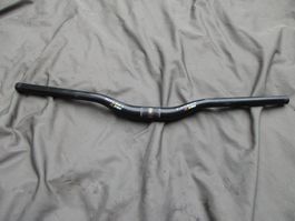 Ritchey WCS Carbon 66,5cm 170g MTB Lenker
