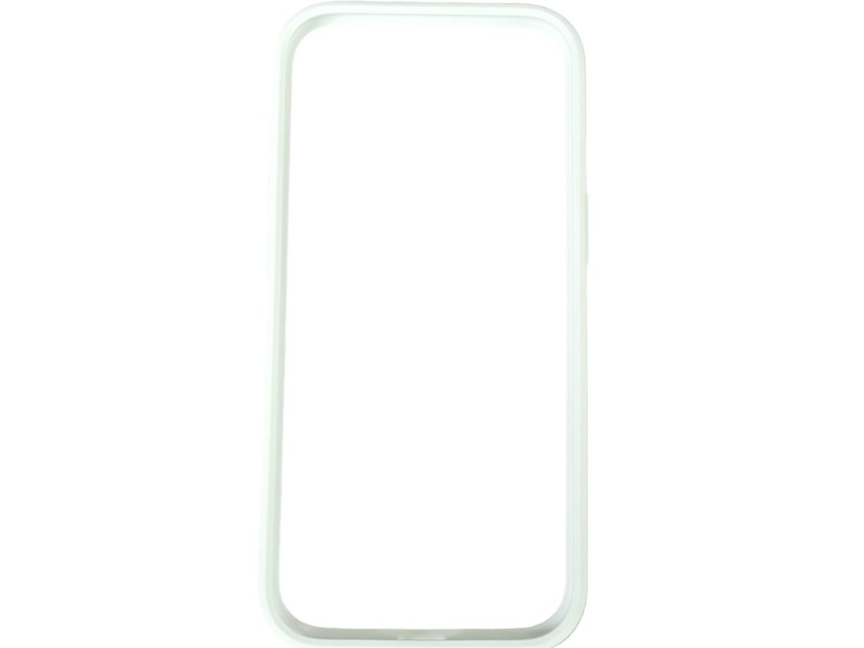 Apple Cover & Protezioni schermo: Apple Air Stoßschutz – Nuovo (secondo la descrizione) da Wangen b. Olten venduto da Restwert_Wangen 1