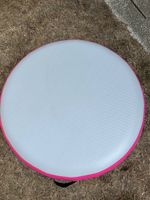 Airspot Turnmatte fb Sport
