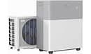 Midea PortaSplit Cool 8000 BTU Mobile Split