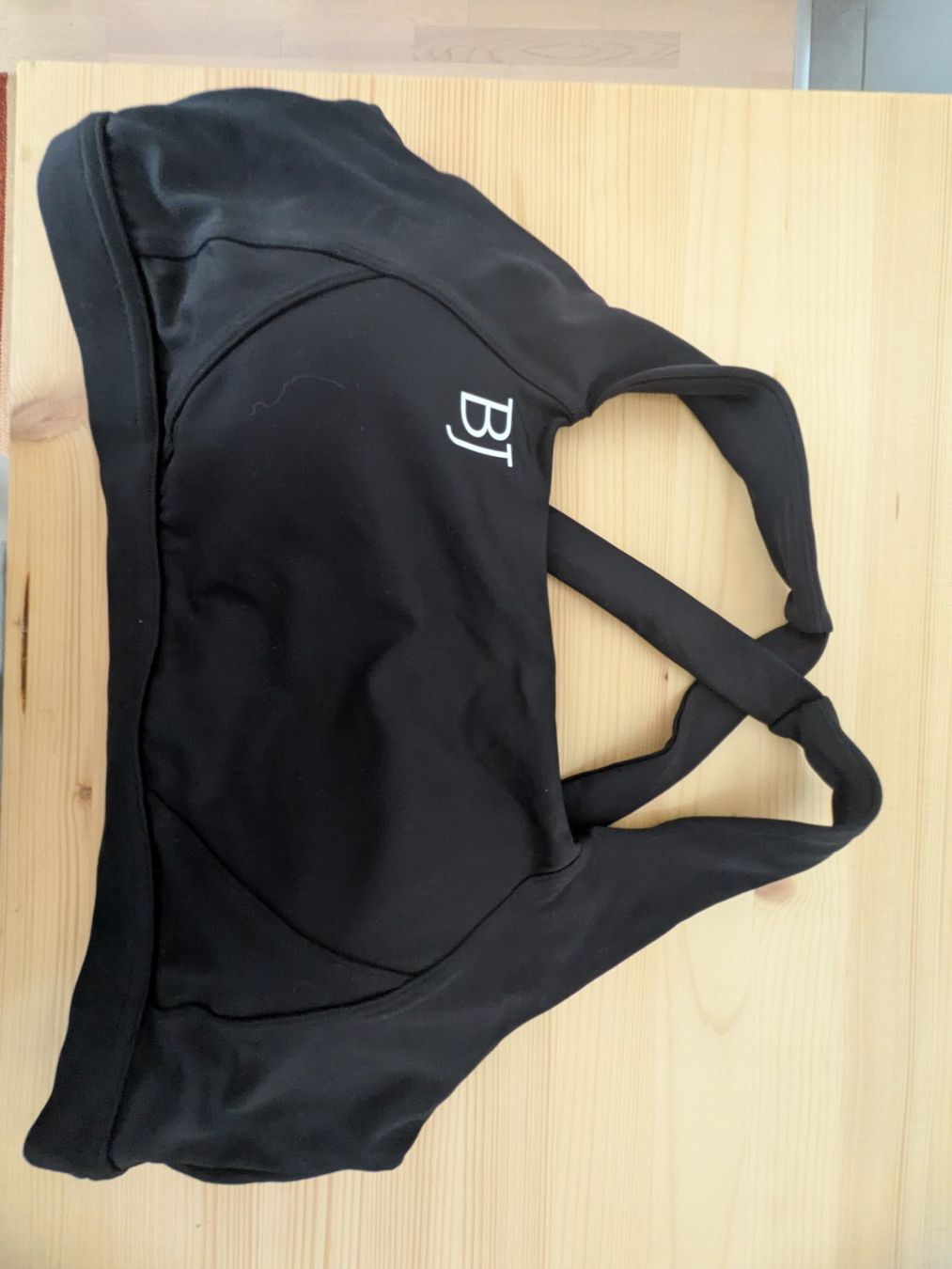 Altra biancheria intima: Brassière de sport 3XL BJPW – Nuovo (secondo la descrizione) da Sion venduto da gui_pk7g