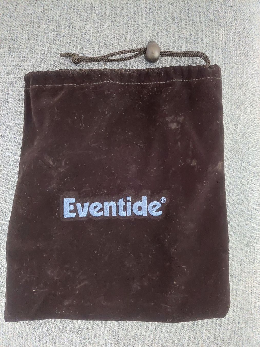 Musikinstrumente: Eventide H9 Max Harmonizer – Neu und originalverpackt aus Basel von consueloarpa 7
