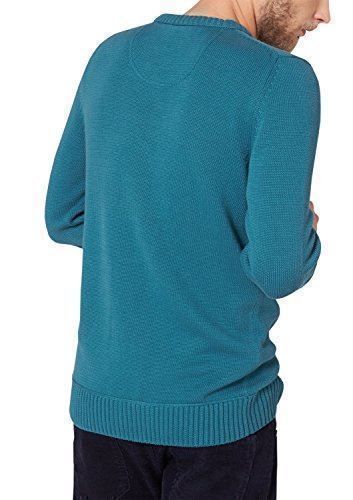 S.Oliver Pullover & Sweatshirts: S.Oliver Herren PulloverGr. L – Neu und originalverpackt aus Sachseln von Palur 2