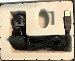 USB 2.0 Webcam 1.3 MegaPixel von Shixin
