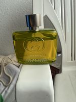 Gucci Guilty Elixir de Parfum Pour Homme Parfüm