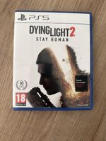 Dying Light 2 Stay Human Ps5