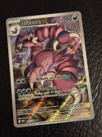 Carte Pokémon DRASCORE nouveauté por 097 fr