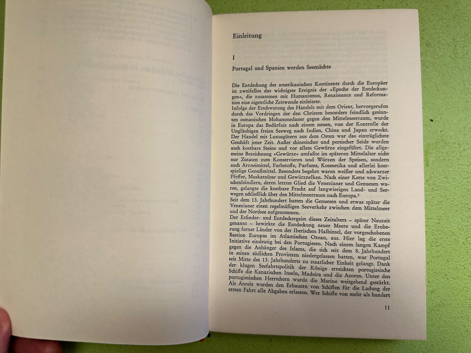 Livres: Armin Bollinger: Spielball der Mächtigen. – D'occasion à Zürich par allp 6