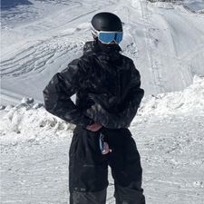 Profile image of bia_v5bz