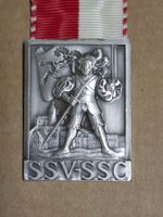 SSV -1969 (D296)