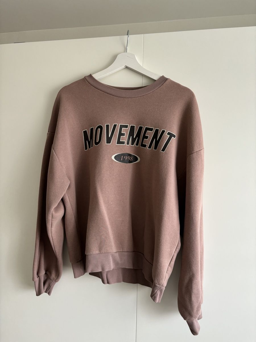 Pulls & Sweat-shirts: Pullover – D'occasion à Wattwil par mar_q66h