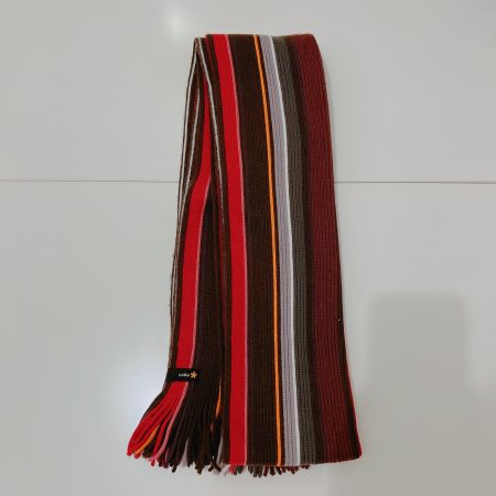 Celio Winter Schal Foulard Einheitsgr Neuwertig Damen/Herren