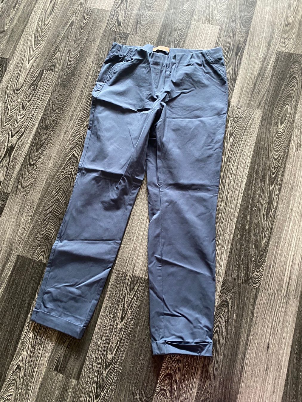Jeans: st Ann Jeggings Grösse 36 – Usato da Allenwinden venduto da Obalu