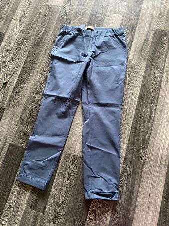 st Ann Jeggings Grösse 36