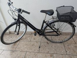 Cresta Velo
Rahmenhöhe 42
Zoll 28

200.-