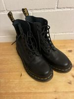 Dr.Martens