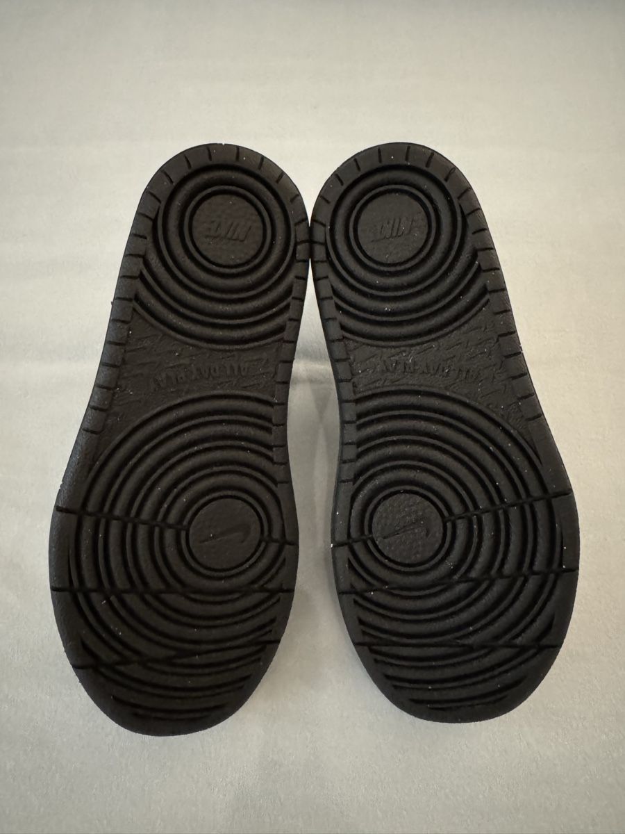 Nike Herrenschuhe: Nike Schuhe 29.5 – Neu (gemäss Beschreibung) aus Oberengstringen von 19Joojoo91 2