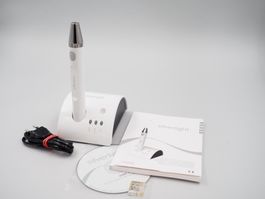 MECTRON Silverlight Dental-Polymerisierungsgerät(26060308PL)