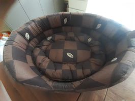 katzenbett