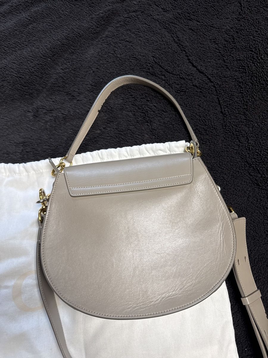 Chloé Taschen für Damen: Chloe Tasche – Gebraucht aus Bilten von lykuivku 1