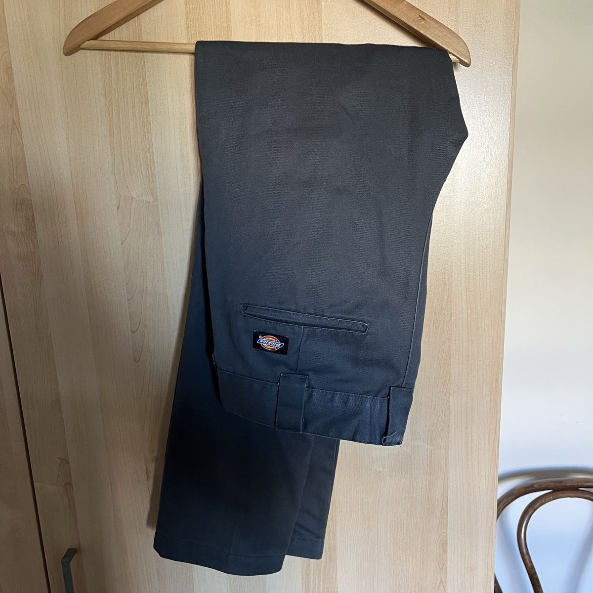 Dickies Hosen: Dickies Hose 872 – Neu (gemäss Beschreibung) aus Schaffhausen von Quadrophenia27