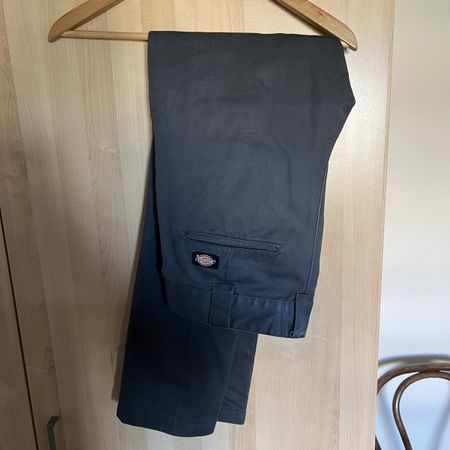 Dickies Hose 872