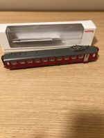 Märklin 43390 Speisewagen Leichtstahlwagen SB