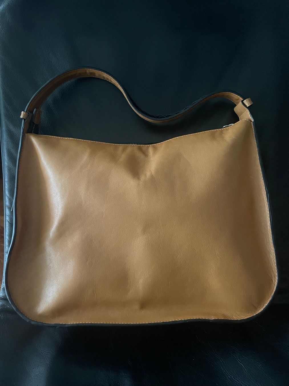 Borse da donna: SEA HORSE  Handtasche – Usato da Hünenberg See venduto da DND5 1