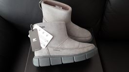 Sorel Explorer iii slip on Gr.38,Wasserdicht.
