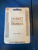 Citadel High Elf Warriors Herr der Ringe neu in OVP