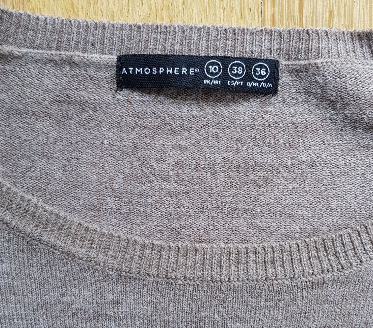 Maglioni & Felpe: Leichter Pullover – Usato da Erlenbach ZH venduto da wem_6f9c 5