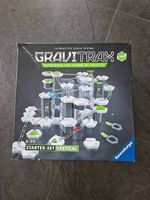 Gravitrax Pro