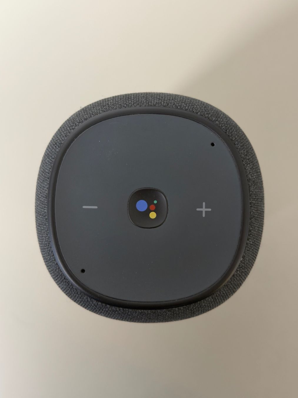 JBL Casse acustiche: JBL Link Portable WLAN- und Bluetooth-Lautsprecher – Usato da Wölflinswil venduto da sir_w9lr 2