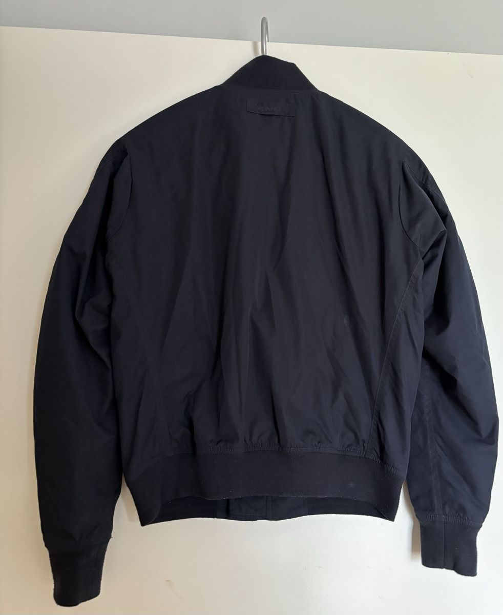 Gant Giacche & Cappotti: Jacke Gant – Usato da Winterberg ZH venduto da vanilleinspiration 1