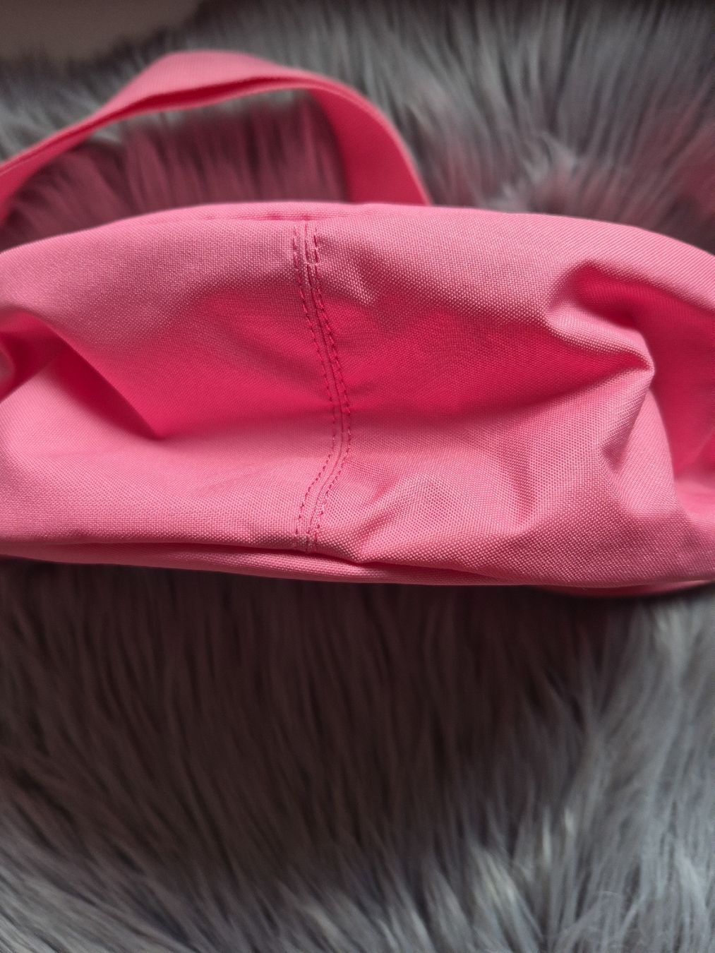 Sacs femmes: Got Bag, Moon Bag Small – Neuf (Voir description) à Altdorf SH par MR2509 4