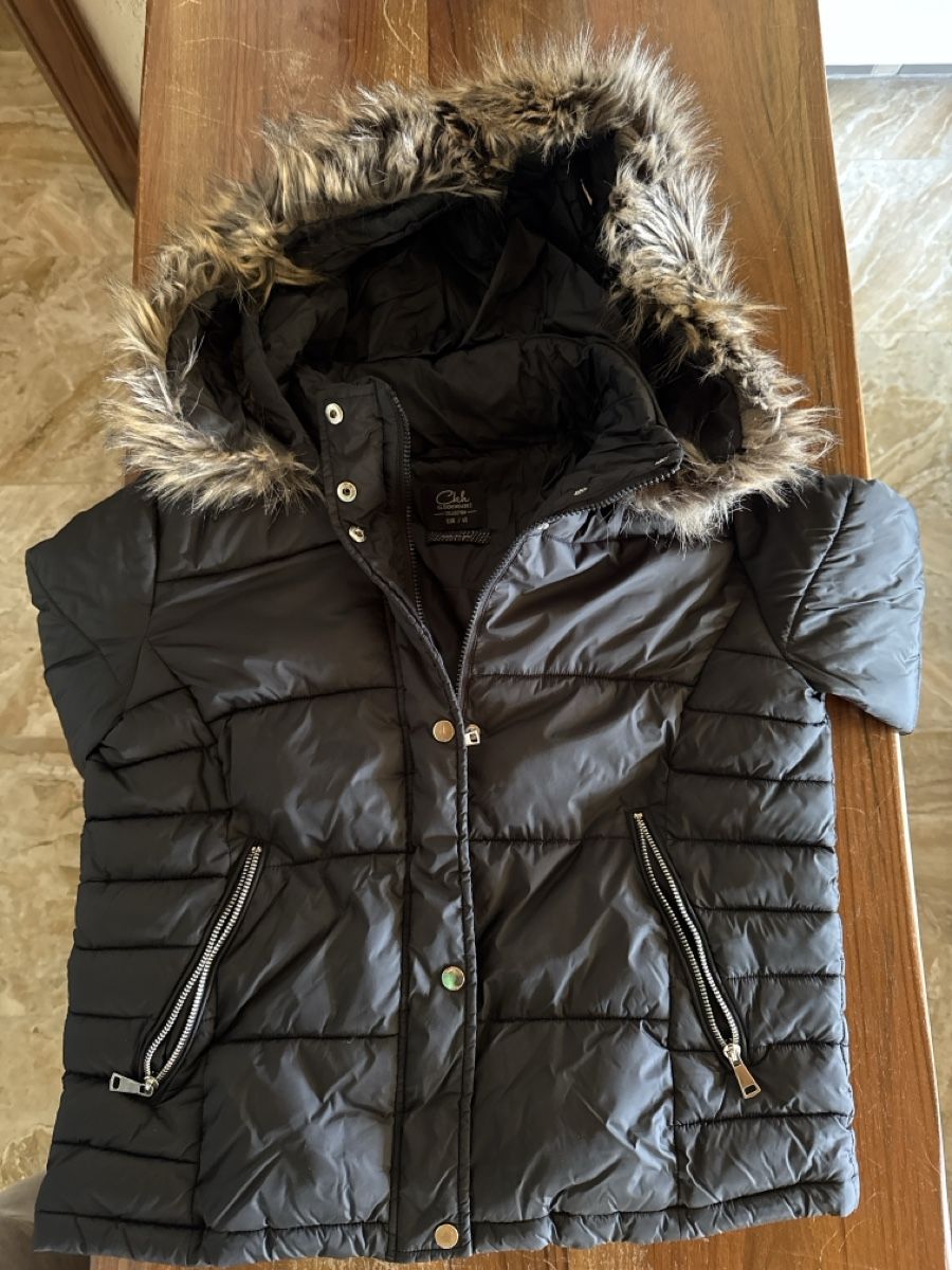 C&A Giacche: Veste  – Nuovo (secondo la descrizione) da savièse venduto da karukeragwada