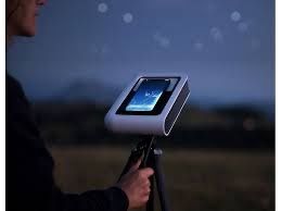 Teleskope: Télescope HESTIA ultimate pack HE30-ULT VAONIS – Neu und originalverpackt aus Montfaucon von jspfm