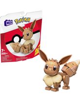 Pokémon Evoli