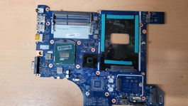Lenovo E540 thinkPad carte mère
