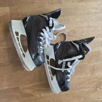 Bauer Supreme S140. 4R innensohle 28cn